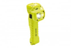 TORCIA 3415MZ0 (052.03415.241)