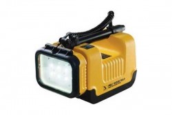 Sistema RALS 9430 (052.09430.245)