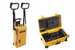 Sistema RALS 9460 (052.09460.245.2)