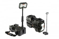 Sistema RALS 9490 (052.09490.245)