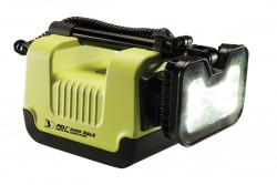 Sistema RALS 9455 (052.09455.241)