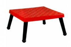 Pedana isolante (054.0mis)