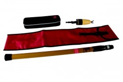 Rilevatore (054.5RT9720)