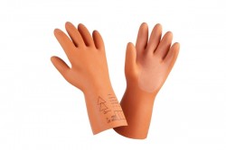 Electrosoft Composite (054.92027.mis)
