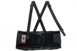 Supporto lombare 100 (055.0100.MIS)