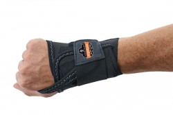 Polsiera 4000 (055.04000.mis)
