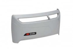 3M™ TR-6300FC Coperchio per filtro TR-6310E (056.TR6300FC)