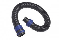 3M™ Versaflo™ Tubo di respirazione BT-30 (056.BT30)