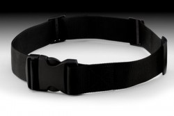 cintura Versaflo (056.TR325)