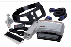 3M Versaflo™ Kit Sistema Elettroventilato TR-619E (056.TR619E)