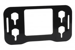 3M Versaflo™ adattatore per zaino TR-655 (056.TR655)