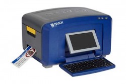 BBP35 Multicolore (058.143634.C)