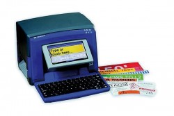 S3100 (058.198578.C)