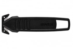 Secumax 145 (06-000851)