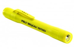 MityLite 1975Z0 (06-004105)