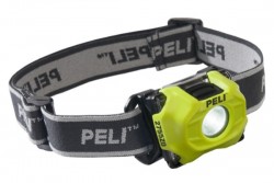 HeadLamp 2755Z0 (06-004106)