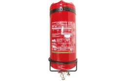 Easyfire 12 Kg (060.15233)