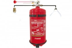 Firekill 3 Kg (060.15238)