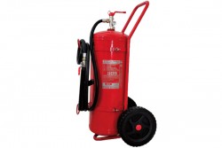 100 Kg a polvere (060.EST.124)