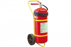 50 L - a schiuma (060.EST.125)