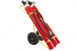 54 Kg - CO2 (060.EST.133)