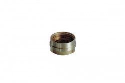 Riduzione F UNI 45 (064.ACC.310)