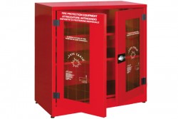 Armadio componibile per DPI (064.070009.C)