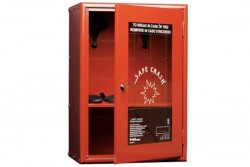 Armadio componibile per DPI (064.070654.C)