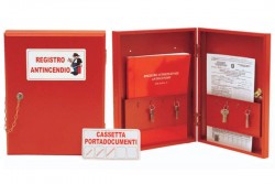 Portadocumenti (064.ACC.005)