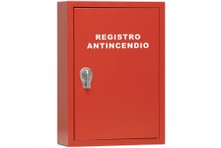 Portadocumenti (064.ACC.006)