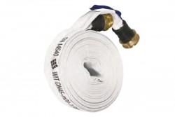 Manichetta UNI 45 (064.ACC.037)