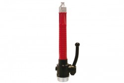 Lancia UNI 45 lunga (064.ACC.066)
