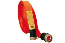 Manichetta 20m UNI 45 (064.ACC.075)