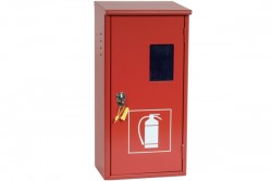 Cassetta per esterni (064.ACC.151)