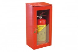 Cassetta acciaio inox (064.ACC.183)