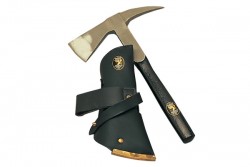 Picozzino VDF (069.0500)