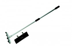 Rastro decespugliatore (069.1201)