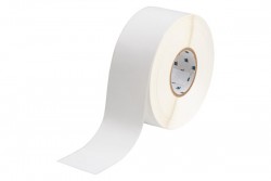 Poliestere B-2569 per J4000 57mm - 148665 (07-006518)