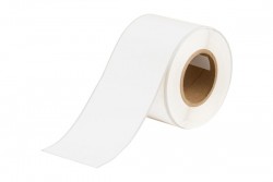 Poliestere B-2569 per J4000 101mm - 148658 (07-006519)