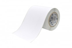 Poliestere B-2569 per J4000 152mm - 148652 (07-006520)