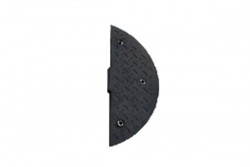 Maschio H 3 cm (070.003023.2)