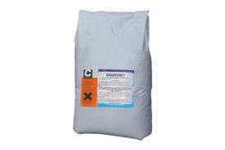 Solfonet reintegro 2,5 Kg (073.3250.N)