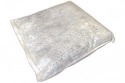 Cuscino assorbitore oli e idrocarburi (073.ASvar)