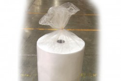 Bobina assorbitore 9100 cm (073.ASO03var)