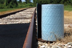 Bobina assorbitore con rinforzo (073.ASO04var)