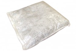 Cuscino assorbitore Universale (073.ASU01var)