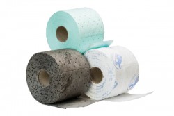 Rotolo Univ 19x1500cm (073.B834176)
