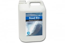 Detergente per idrocarburi Road Bio (073.DSGRBvar)