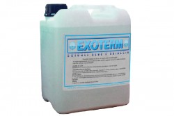 Scioglighiaccio Exotern (073.EXO0var)