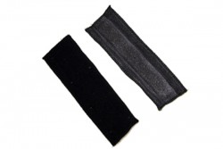 Fascia antisudore (074.16407)